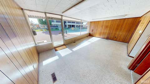 Tiny photo for 116 Constitution Plaza, Monticello, IN 47960 (MLS # 202633867)