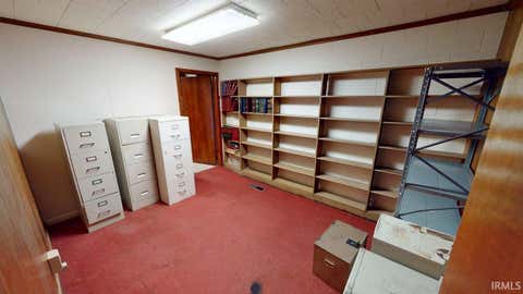 Tiny photo for 116 Constitution Plaza, Monticello, IN 47960 (MLS # 202633867)
