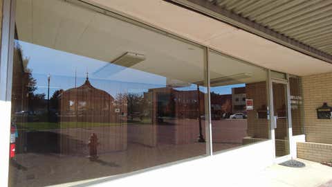 Tiny photo for 116 Constitution Plaza, Monticello, IN 47960 (MLS # 202633867)