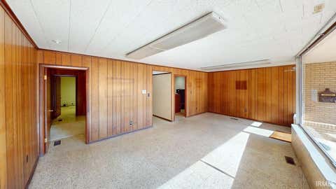 Tiny photo for 116 Constitution Plaza, Monticello, IN 47960 (MLS # 202633867)