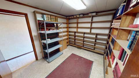 Tiny photo for 116 Constitution Plaza, Monticello, IN 47960 (MLS # 202633867)
