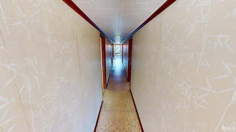 Tiny photo for 116 Constitution Plaza, Monticello, IN 47960 (MLS # 202633867)