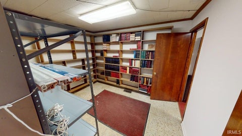 Tiny photo for 116 Constitution Plaza, Monticello, IN 47960 (MLS # 202633867)