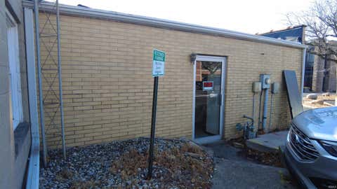 Tiny photo for 116 Constitution Plaza, Monticello, IN 47960 (MLS # 202633867)