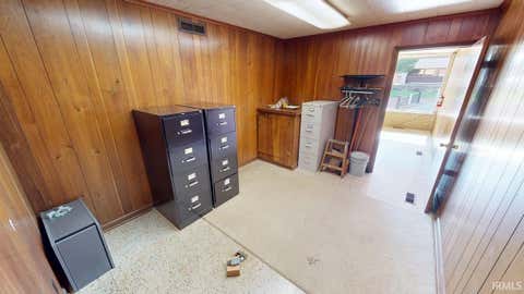 Tiny photo for 116 Constitution Plaza, Monticello, IN 47960 (MLS # 202633867)