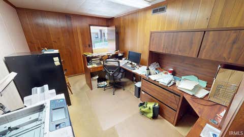 Tiny photo for 116 Constitution Plaza, Monticello, IN 47960 (MLS # 202633867)