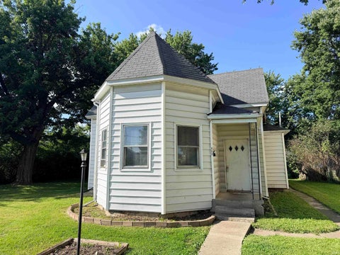 Photo for 111 E South G Street