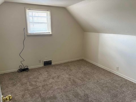 Tiny photo for 170 N Hood Street, Peru, IN 46970 (MLS # 202515117)
