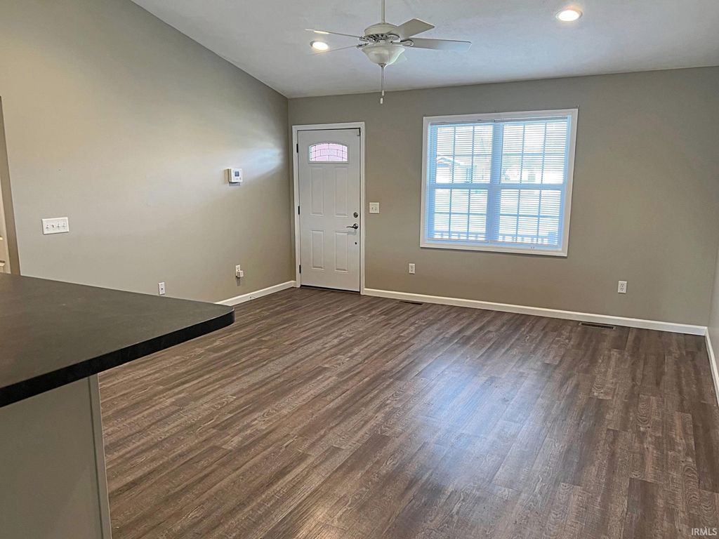 Photo of 750 N Main Street, Linton, IN 47441 (MLS # 202611931)