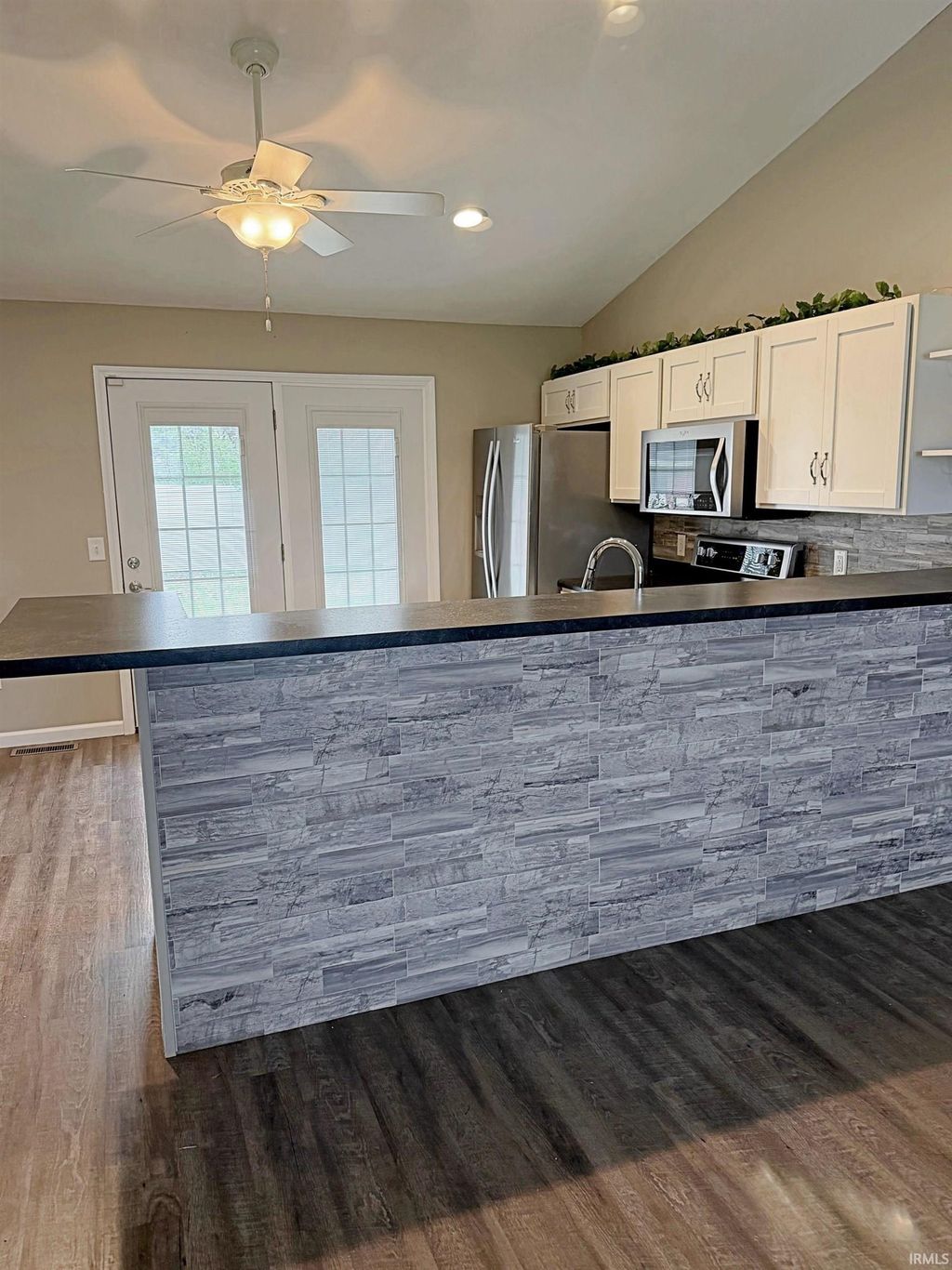 Photo of 750 N Main Street, Linton, IN 47441 (MLS # 202611931)