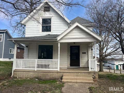 Photo for 311 N Mill Street