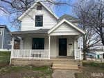 311 N Mill Street property photo