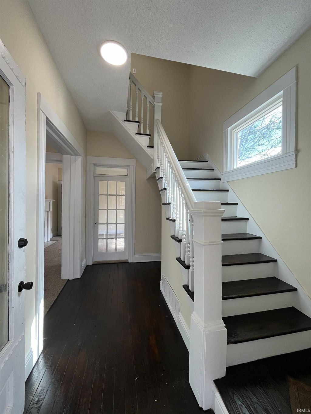 Photo of 311 N Mill Street, Veedersburg, IN 47987 (MLS # 202605705)