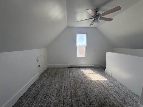 Tiny photo for 12160 E 400 N, Greentown, IN 46936 (MLS # 202606115)