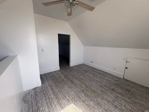 Tiny photo for 12160 E 400 N, Greentown, IN 46936 (MLS # 202606115)