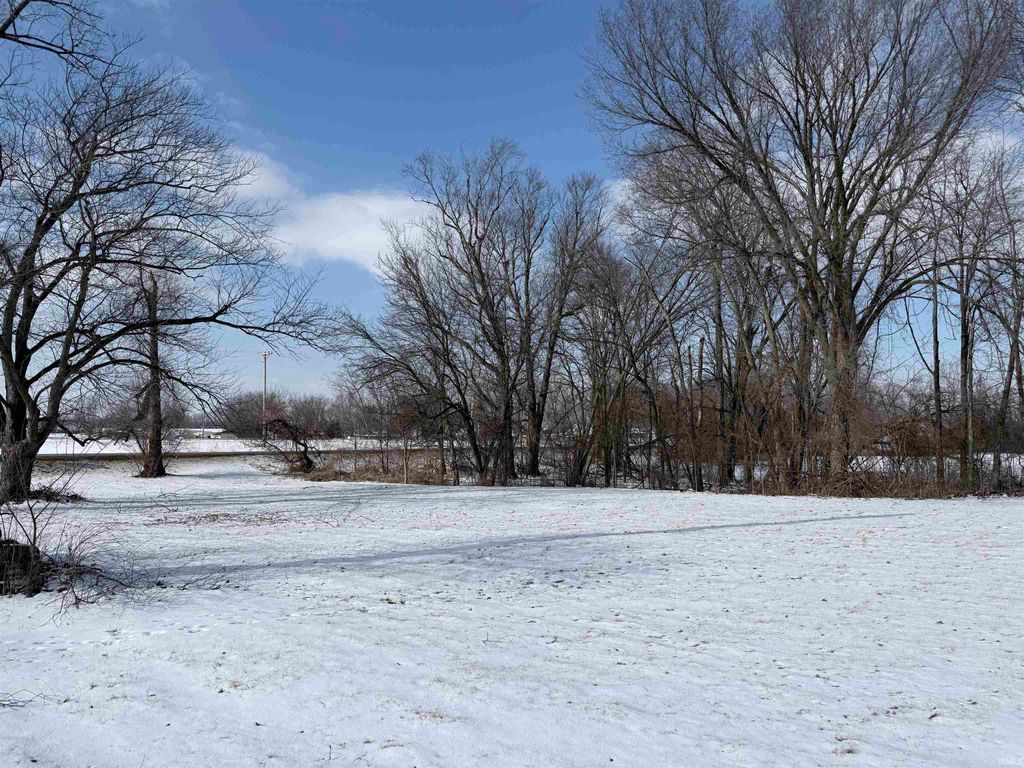 Photo of Northshore 57 Drive, Albion, IN 46701 (MLS # 202602348)
