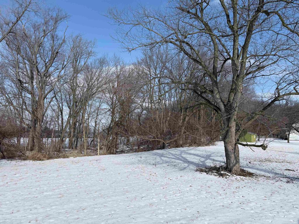 Photo of Northshore 57 Drive, Albion, IN 46701 (MLS # 202602348)