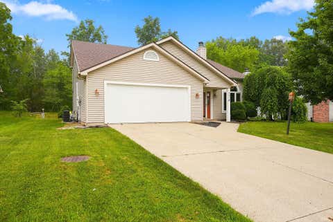 Photo for 7718 Currie Hill Court