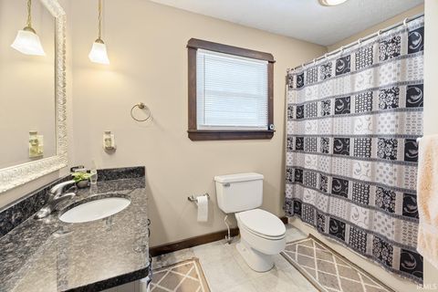 Tiny photo for 2408 Natalie Lane, Lafayette, IN 47905 (MLS # 202626057)