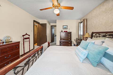 Tiny photo for 2408 Natalie Lane, Lafayette, IN 47905 (MLS # 202626057)