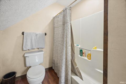 Tiny photo for 2408 Natalie Lane, Lafayette, IN 47905 (MLS # 202626057)