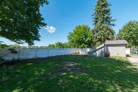 Tiny photo for 18964 County Road 20, Goshen, IN 46528 (MLS # 202624269)