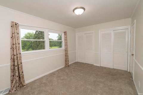 Tiny photo for 18964 County Road 20, Goshen, IN 46528 (MLS # 202624269)