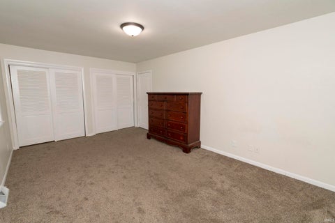 Tiny photo for 18964 County Road 20, Goshen, IN 46528 (MLS # 202624269)