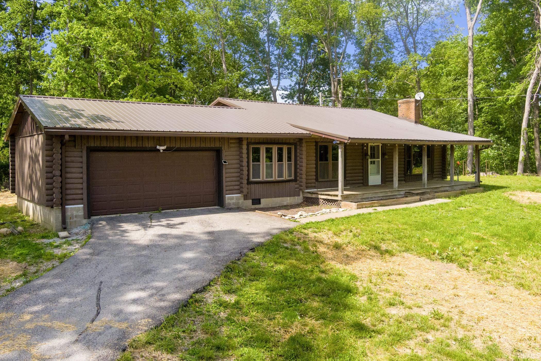 Listing image 1