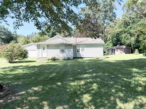 Photo for 27643 SR 23 Highway