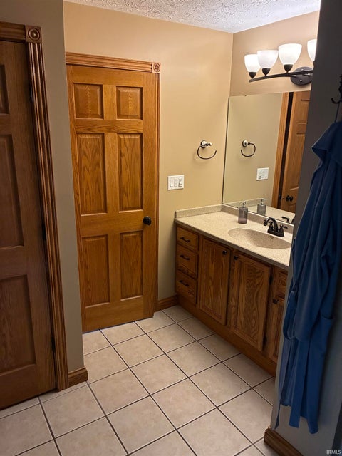 Tiny photo for 1111 S Pennypackers Mill Road, Lafayette, IN 47909 (MLS # 202625517)