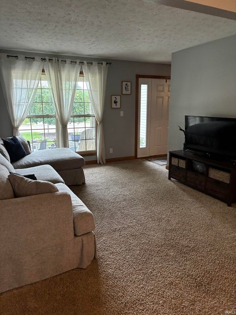 Tiny photo for 1111 S Pennypackers Mill Road, Lafayette, IN 47909 (MLS # 202625517)