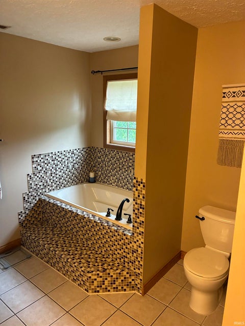 Tiny photo for 1111 S Pennypackers Mill Road, Lafayette, IN 47909 (MLS # 202625517)