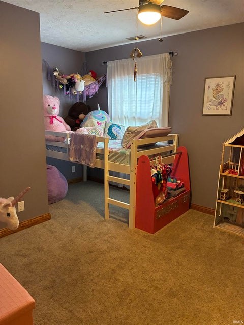 Tiny photo for 1111 S Pennypackers Mill Road, Lafayette, IN 47909 (MLS # 202625517)