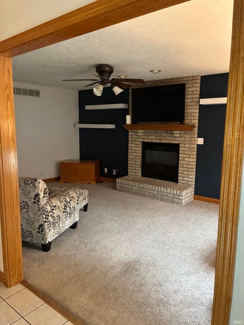 Tiny photo for 1111 S Pennypackers Mill Road, Lafayette, IN 47909 (MLS # 202625517)
