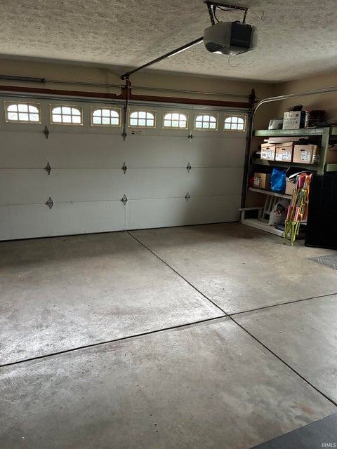 Tiny photo for 1111 S Pennypackers Mill Road, Lafayette, IN 47909 (MLS # 202625517)