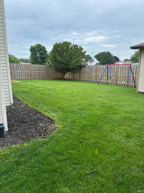 Tiny photo for 1111 S Pennypackers Mill Road, Lafayette, IN 47909 (MLS # 202625517)