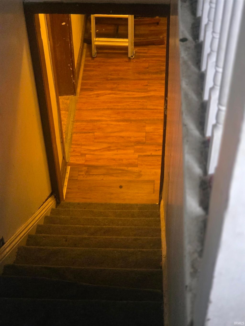 Photo of 1012 S Linwood Avenue, Evansville, IN 47713 (MLS # 202549048)