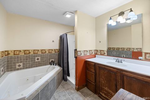 Tiny photo for 907 Woodmere Drive, Lafayette, IN 47905 (MLS # 202616936)
