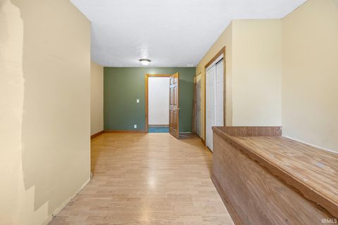 Tiny photo for 907 Woodmere Drive, Lafayette, IN 47905 (MLS # 202616936)