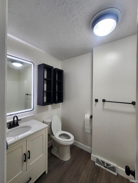 Tiny photo for 907 Woodmere Drive, Lafayette, IN 47905 (MLS # 202616936)