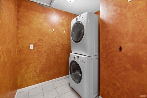 Tiny photo for 907 Woodmere Drive, Lafayette, IN 47905 (MLS # 202616936)