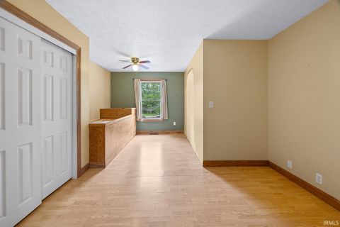 Tiny photo for 907 Woodmere Drive, Lafayette, IN 47905 (MLS # 202616936)