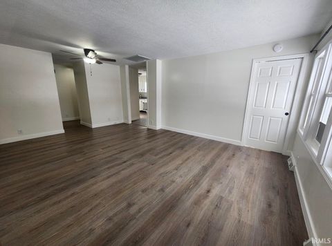Tiny photo for 907 Woodmere Drive, Lafayette, IN 47905 (MLS # 202616936)