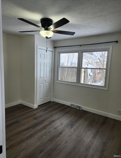 Tiny photo for 907 Woodmere Drive, Lafayette, IN 47905 (MLS # 202616936)
