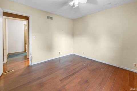 Tiny photo for 907 Woodmere Drive, Lafayette, IN 47905 (MLS # 202616936)