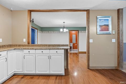 Tiny photo for 907 Woodmere Drive, Lafayette, IN 47905 (MLS # 202616936)