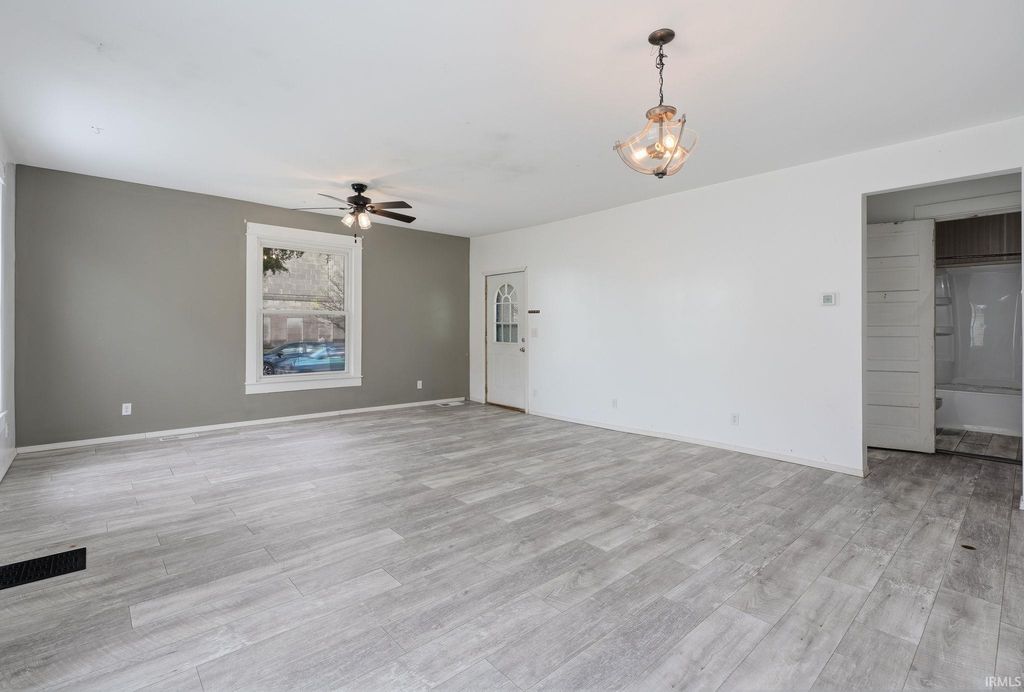 Photo of 609 H Street, Bedford, IN 47421 (MLS # 202609145)