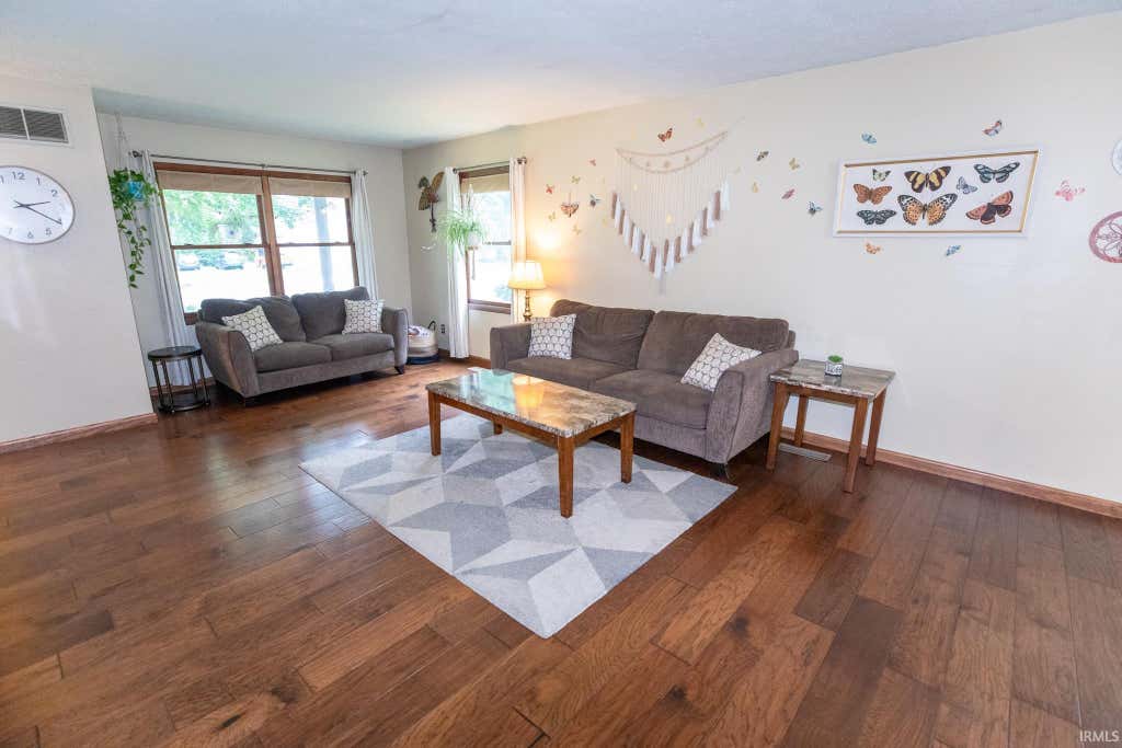 Photo of 409 S Michigan Street, Argos, IN 46501 (MLS # 202632812)