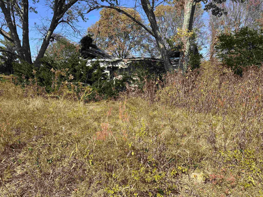 Photo of 931 Wesley Chapel Road, Spencer, IN 47460 (MLS # 202643888)